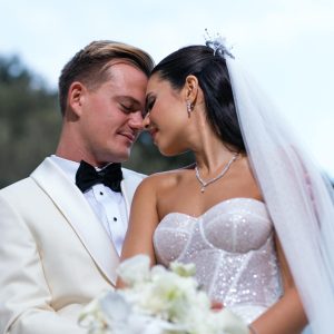 Wedding Video LUT Pack (Rec.709)