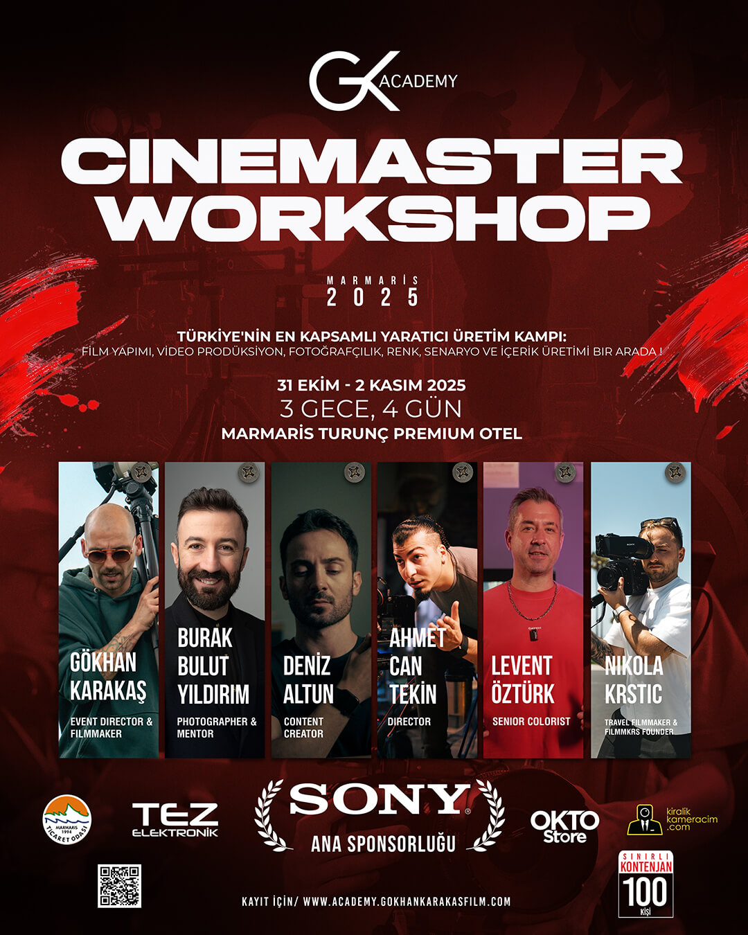 cinemaster-2025-sinemanin-kalbi-marmariste-atti-02