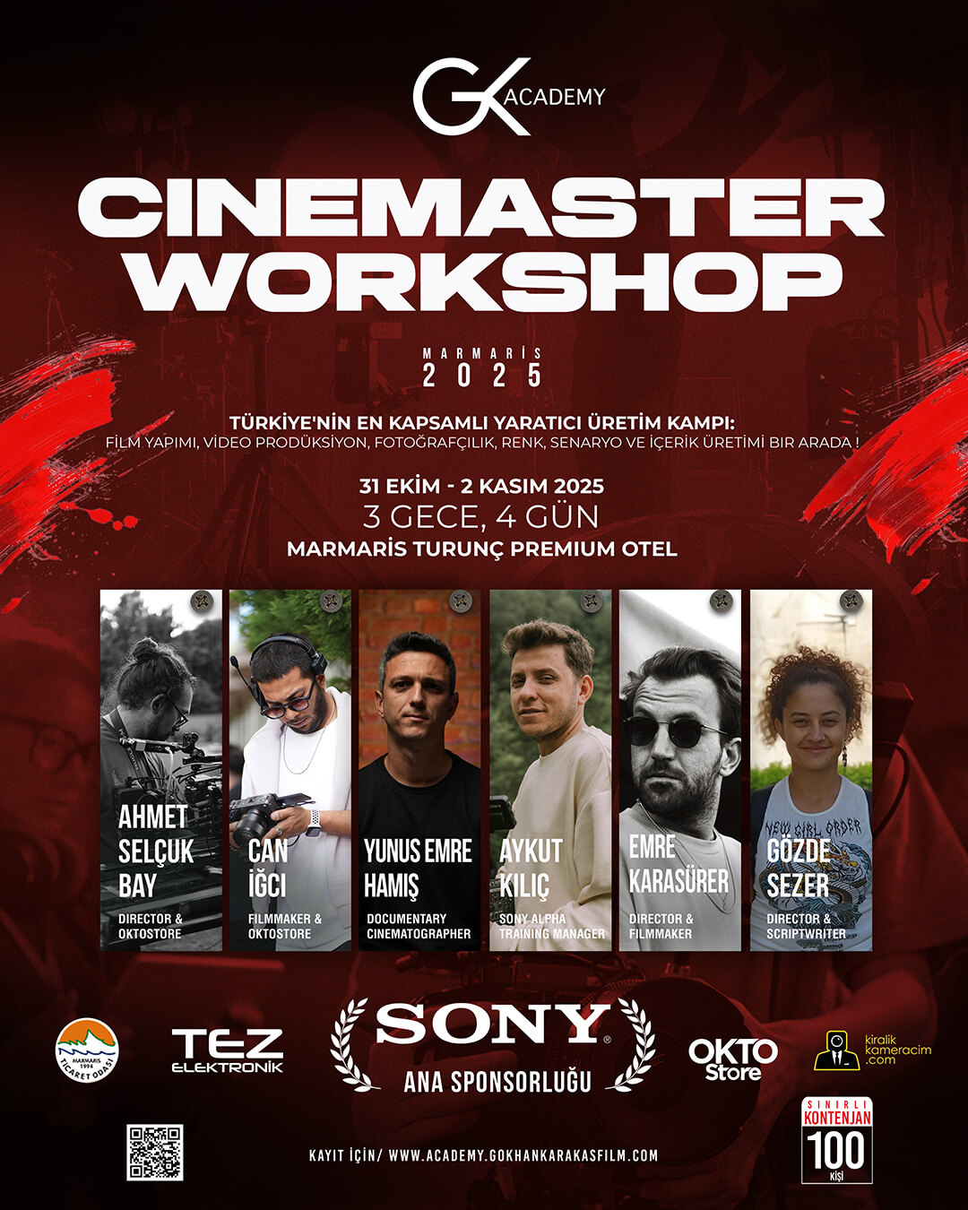 cinemaster-2025-sinemanin-kalbi-marmariste-atti-03