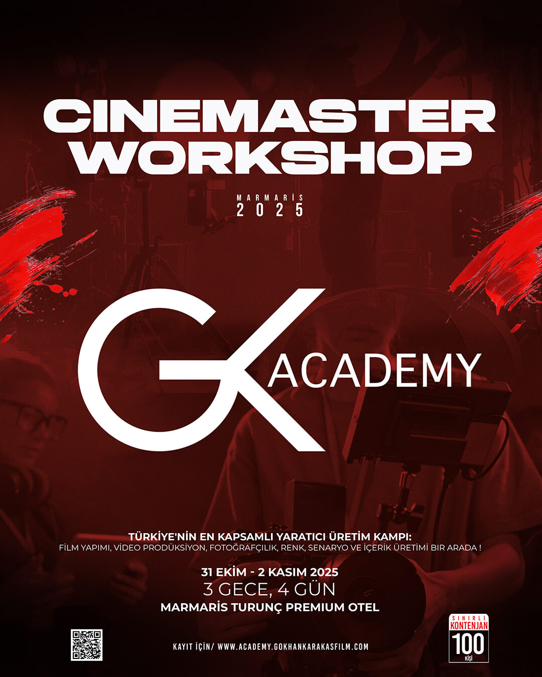 cinemaster-2025-sinemanin-kalbi-marmariste-atti-04