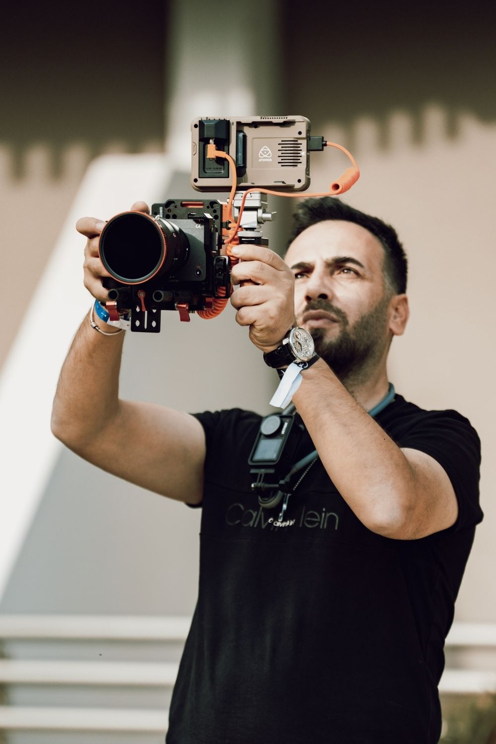 cinemaster-2026-galeri (5)