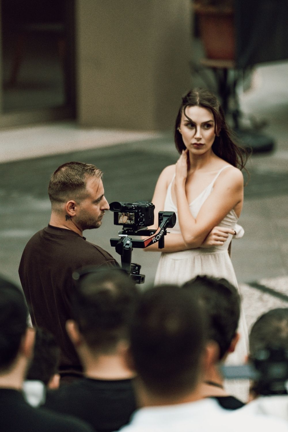 cinemaster-2026-galeri (6)