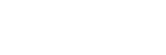 sony-logo