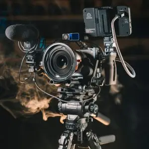 Cinemaster 2025 Full Access