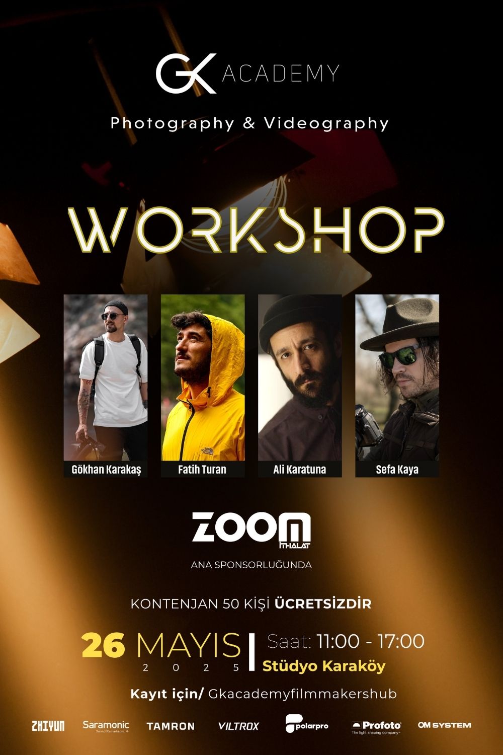 zoom-workshop-istanbul (1)