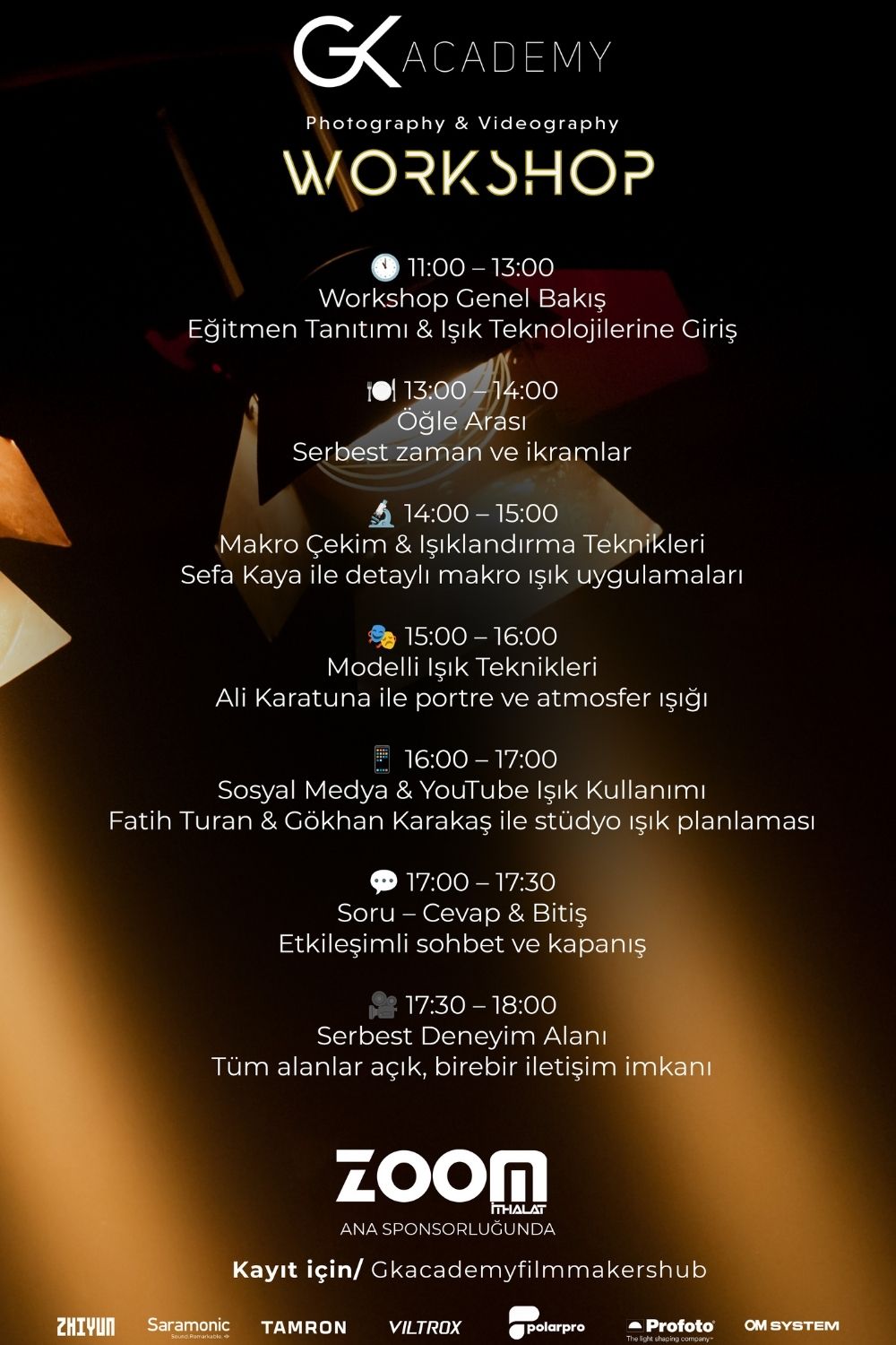 zoom-workshop-istanbul (2)
