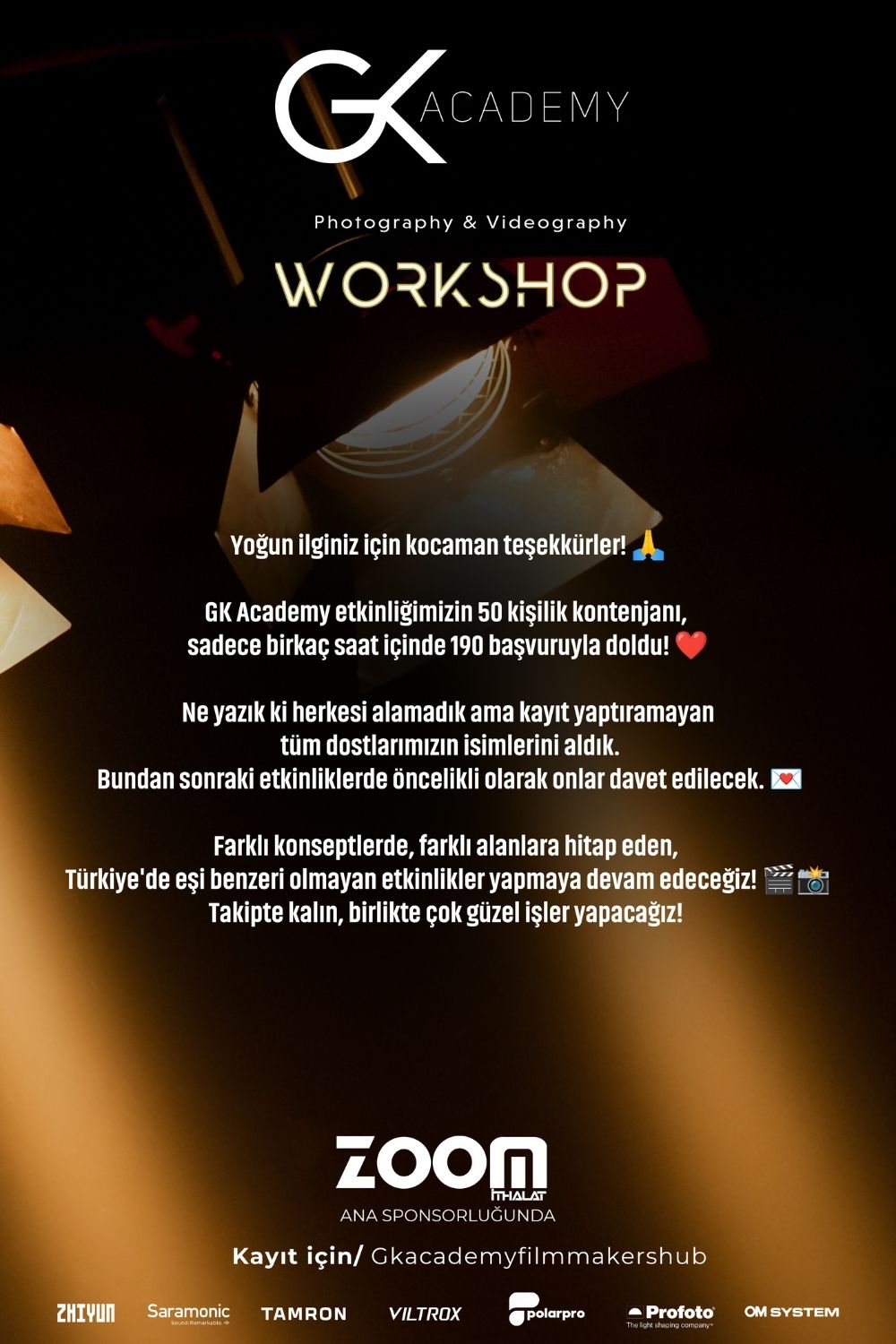 zoom-workshop-istanbul (3)